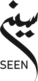 سين - التقييم الذكي